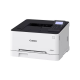 CANON Lézernyomtató i-SENSYS LBP633Cdw, színes, A4, 21 l/p, 1200x1200dpi, duplex, USB/LAN/WiFi, 1GB