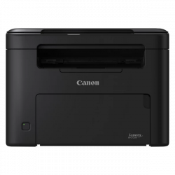 CANON Lézer MFP 3in1 i-SENSYS MF272dw, A4, FF 29 l/p, 2400x600dpi, duplex, USB/LAN/WiFi, 256MB