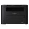 CANON Lézer MFP 3in1 i-SENSYS MF272dw, A4, FF 29 l/p, 2400x600dpi, duplex, USB/LAN/WiFi, 256MB