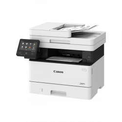 CANON i-SENSYS MF453dw