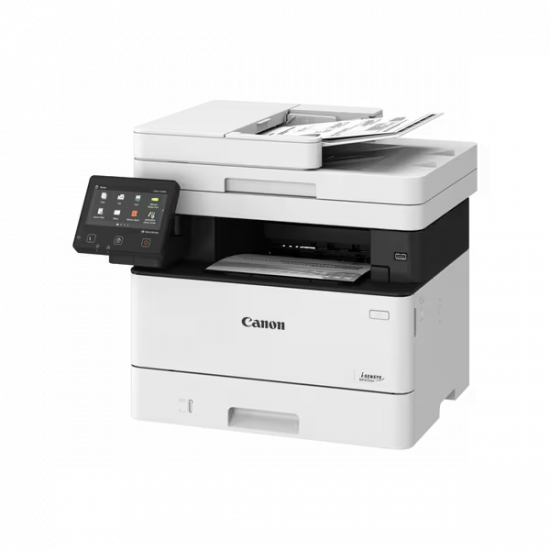 CANON i-SENSYS MF453dw
