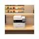 CANON Lézer MFP 4in1 i-SENSYS MF657Cdw, színes, A4, 21 l/p, 1200x1200dpi, duplex, USB/LAN/WiFi, 1GB, ADF