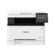 CANON Lézer MFP 3in1 i-SENSYS MF651Cw, színes, A4, 18 l/p, 1200x1200dpi, USB/LAN/WiFi, 1GB