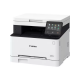 CANON Lézer MFP 3in1 i-SENSYS MF651Cw, színes, A4, 18 l/p, 1200x1200dpi, USB/LAN/WiFi, 1GB