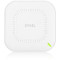 ZYXEL Nebula Starter Kit (1db GS1915-8EP Switch + 2db NWA90AX Access Point)