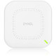 ZYXEL Nebula Starter Kit (1db GS1915-8EP Switch + 2db NWA90AX Access Point)
