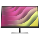 HP monitor 23.8" EliteDisplay E24t G5 FHD Matt IPS Touch 1920x1080, 16:9, 1000:1, 300cd, 5ms, HDMI, DisplayPort, fekete