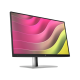 HP monitor 23.8" EliteDisplay E24t G5 FHD Matt IPS Touch 1920x1080, 16:9, 1000:1, 300cd, 5ms, HDMI, DisplayPort, fekete