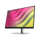 HP monitor 23.8" EliteDisplay E24t G5 FHD Matt IPS Touch 1920x1080, 16:9, 1000:1, 300cd, 5ms, HDMI, DisplayPort, fekete