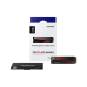 SAMSUNG 990 PRO with Heatsink NVMe™ M.2 SSD 1TB