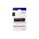 SAMSUNG 990 PRO with Heatsink NVMe™ M.2 SSD 1TB