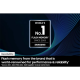 SAMSUNG Memóriakártya, PRO Plus + Reader microSDXC 128GB, CLASS 10, UHS-I, U3, V30, A2, R180/W130