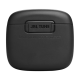 JBL Tune Flex (Vezeték nélküli fülhallgató), Black