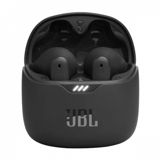 JBL Tune Flex (Vezeték nélküli fülhallgató), Black