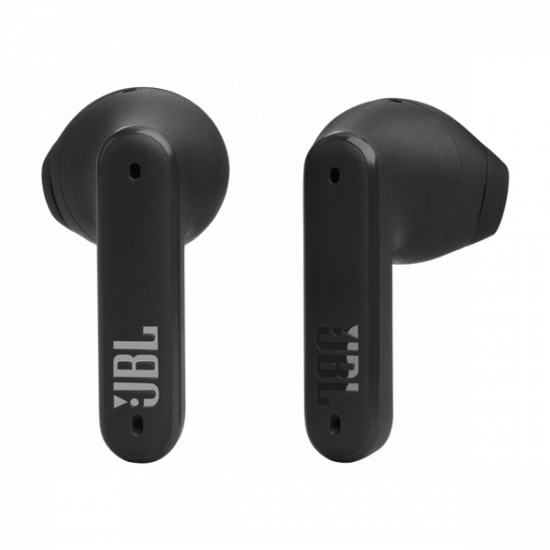 JBL Tune Flex (Vezeték nélküli fülhallgató), Black