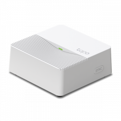 TP-LINK Smart IoT HUB Wi-Fi-s, TAPO H200