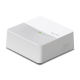 TP-LINK Smart IoT HUB Wi-Fi-s, TAPO H200