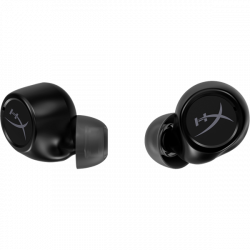 HP HYPERX vezeték nélküli gaming fülhallgató Cirro Buds Pro - fekete