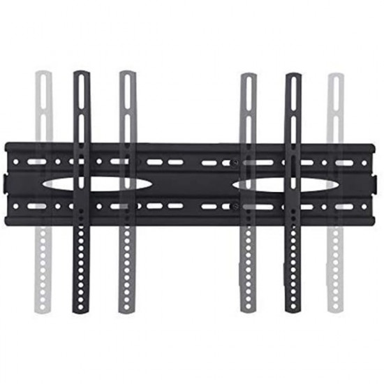 TECHLY ICA-TR23 gurulós padlóállvány 32-70" LCD kijelzőhöz