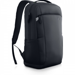 DELL EcoLoop Pro Slim Backpack 15 - CP5724S