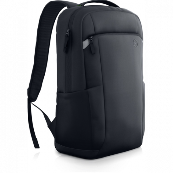 DELL EcoLoop Pro Slim Backpack 15 - CP5724S