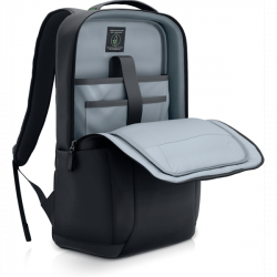 DELL EcoLoop Pro Slim Backpack 15 - CP5724S