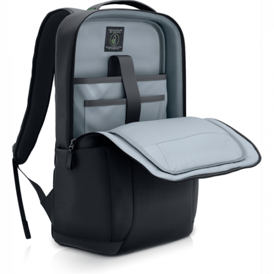 DELL EcoLoop Pro Slim Backpack 15 - CP5724S