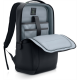 DELL EcoLoop Pro Slim Backpack 15 - CP5724S