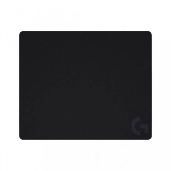 LOGITECH Egérpad - G440 Gaming Pad, Kemény borítás