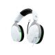 HP HYPERX vezetékes gaming fejhallgató CloudX Stinger 2 Xbox - fehér