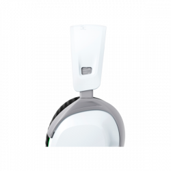 HP HYPERX vezetékes gaming fejhallgató CloudX Stinger 2 Xbox - fehér