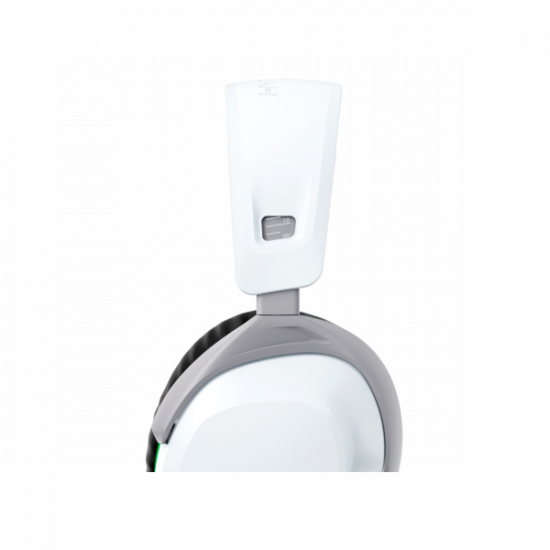 HP HYPERX vezetékes gaming fejhallgató CloudX Stinger 2 Xbox - fehér