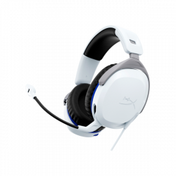 HP HYPERX vezetékes gaming fejhallgató CloudX Stinger 2 PS4/PS5