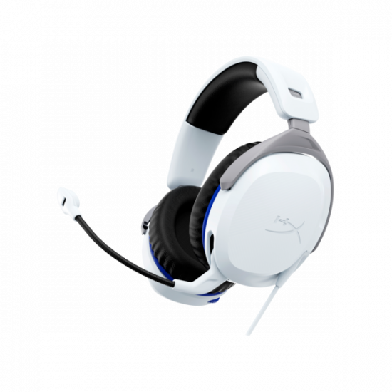 HP HYPERX vezetékes gaming fejhallgató CloudX Stinger 2 PS4/PS5