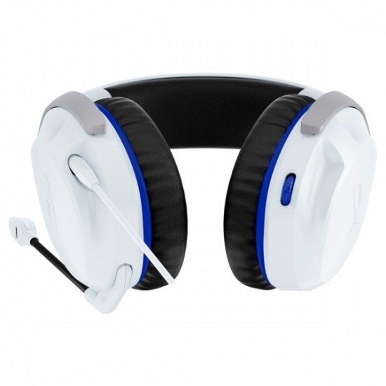 HP HYPERX vezetékes gaming fejhallgató CloudX Stinger 2 PS4/PS5