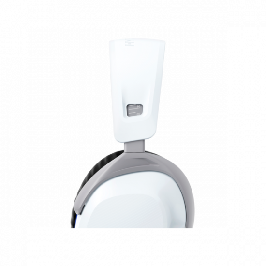 HP HYPERX vezetékes gaming fejhallgató CloudX Stinger 2 PS4/PS5