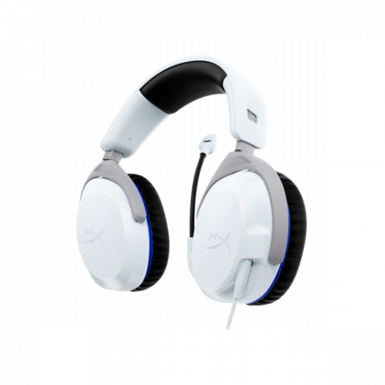 HP HYPERX vezetékes gaming fejhallgató CloudX Stinger 2 PS4/PS5