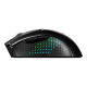 MSI ACCY Clutch GM51 Lightweight Wireless Mouse