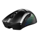 MSI ACCY Clutch GM51 Lightweight Wireless Mouse