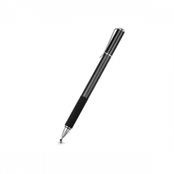 TECH-PROTECT STYLUS PEN ÉRINTŐCERUZA - BLACK