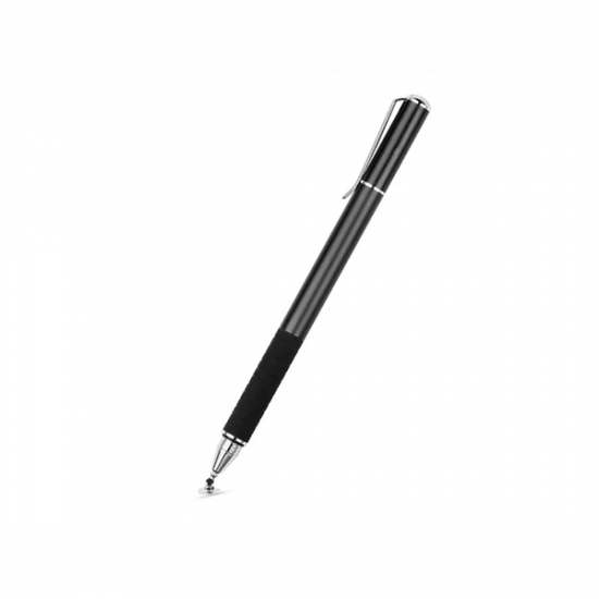 TECH-PROTECT STYLUS PEN ÉRINTŐCERUZA - BLACK