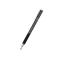TECH-PROTECT STYLUS PEN ÉRINTŐCERUZA - BLACK