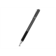 TECH-PROTECT STYLUS PEN ÉRINTŐCERUZA - BLACK