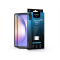 MYSCREEN PROTECTOR SAMSUNG SM-A546 GALAXY A54 5G EDZETT ÜVEG KÉPERNYŐVÉDŐ FÓLIA - BLACK