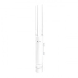 TP-LINK Wireless Access Point N-es 300Mbps Kültéri, EAP113-OUTDOOR