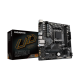 GIGABYTE Alaplap AM5 A620M H AMD A620, mATX