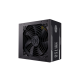 COOLER MASTER Tápegység MWE 750 WHITE - V2, 750W, 12cm, 80+