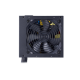 COOLER MASTER Tápegység MWE 750 WHITE - V2, 750W, 12cm, 80+