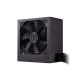 COOLER MASTER Tápegység MWE 750 WHITE - V2, 750W, 12cm, 80+