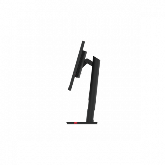 LENOVO Monitor - ThinkVision T22i-30; 21,5" FHD 1920x1080 IPS, 16:9, 1000:1, 250cd/m2, 6ms, VESA, D-Sub, HDMI, DP